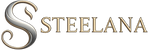 Steelana